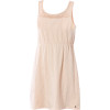 Whisper Dress - Girls'