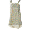 Milly Dress - Girls'