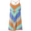 Horizon Dress - Girls'