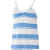 Louise Tank Top - Girls'