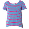 Lila Top - Short-Sleeve - Girls'