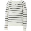 Melissa Sweatshirt - Girls'