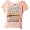 O'Neill Born Free Shirt - Short-Sleeve - Girls'
