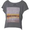Born Free Shirt - Short-Sleeve - Girls'
