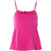 Juliet Tank Top - Girls'