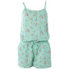 Wildflower Short - Girls'