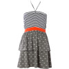 O'Neill Larissa Dress - Girls'