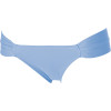 O'Neill Solid Fever Tab Side Bikini Bottom - Women's