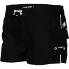 Cowell Board Short - Girls'