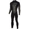 60th Anniversary O'Riginal 3mm Full Wetsuit - Men's
