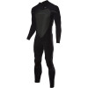 Heat 3Q Zip 3/2 FSW Wetsuit - Men's