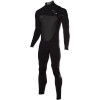 Psycho RG8 3/2 F.U.Z.E Wetsuit - Men's
