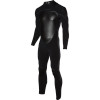 Psycho II Z.E.N. 3/2 Wetsuit - Men's