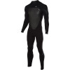 Psychofreak 3.5/2.5 Wetsuit - Men's