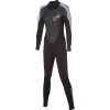 Epic 3/2 Wetsuit - Women's