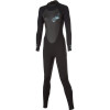 Epic 3/2 Wetsuit - Women's