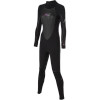 D-Lux 3Q Zip 4/3 Wetsuit - Women's