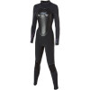Psycho 2 Z.E.N. 4/3 Wetsuit - Women's