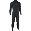52/12 Limited Edition Hyperfreak 3.5/3 Full Wetsuit - Men's