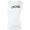 Skins Rash Vest - Men's