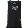 O'Neill 24-7 Tech Tank - Men's