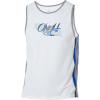 24-7 Tech Tank - Men's