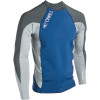 Thinskins Superlite Long-Sleeve - Men's