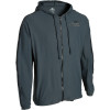 O'Neill 24/7 Tech Zip Long-Sleeve - Men's