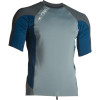 Thinskins Superlite - Short-Sleeve - Men's