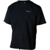 O'Neill 24-7 Crew Rashguard - Short-Sleeve - Men's