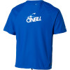 24-7 Crew Rashguard - Short-Sleeve - Men's