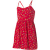 Honey Dress - Girls'