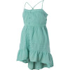 Parade Dress - Girls'