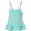 Cancun Tank Top - Girls'