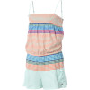 Josie Romper - Girls'