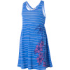 Sunflower Dress - Girls'