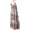 1952 Maxi Dress - Women's