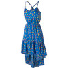 O'Neill Sunkissed  Dress - Women's