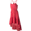 O'Neill Sunkissed  Dress - Women's
