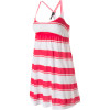 Ditsy Daisy Dress - Women's