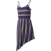 O'Neill Tide Dress - Women's