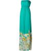 Serenade Maxi Dress - Women's