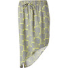 O'Neill Slanted Skirt - Women's