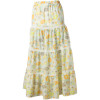 O'Neill Ginger Long Skirt - Women's