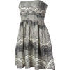 O'Neill Distance Dress - Women's