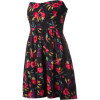 O'Neill Distance Dress - Women's