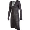 O'Neill Lady Love Sweater - Women's