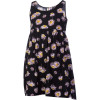 Andi Dress - Girls'