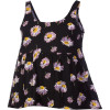 Jalen Tank Top - Girls'