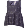 O'Neill Jalen Tank Top - Girls'